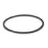 Fleetguard 164159S Gasket Maker Service Gasket