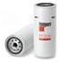 FF209 by FLEETGUARD - Fuel Filter - Spin-On, 8.72 in. Height