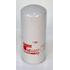 Fleetguard HF6807 Hydraulic Filter Hydraulic Filter, Spin-On