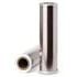 Fleetguard HF6479 Hydraulic Filter Hydraulic Filter, Cartridge