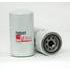 LF3935 by FLEETGUARD - Lube Filter Cartridge