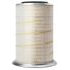 AF4753M by FLEETGUARD - Air Filter, Primary