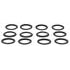 Fleetguard 3308958S Gasket Maker Service Gasket