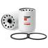 HF6732 by FLEETGUARD - Hydraulic Filter, Spin-On