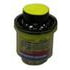 Fleetguard 3946328S Diesel Exhaust Fluid (DEF) Urea Filter Restriction Indicator