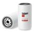 FF5816 by FLEETGUARD - Fuel Filter - Upgraded Version of FF5321, NanoNet Media, 6.92 in. Height
