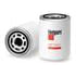 Fleetguard HF7551 Hydraulic Filter Hydraulic Filter, Spin-On