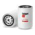 Fleetguard LF788 Engine Oil Filter Lube Filter, Spin-On