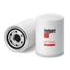 HF7955 by FLEETGUARD - Hydraulic Filter, Spin-On