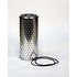LF3610 by FLEETGUARD - Lube Filter, Cartridge