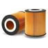 LF16043 by FLEETGUARD - Lube Filter, Cartridge