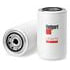 LF3479 by FLEETGUARD - Engine Oil Filter - 7.09 in. Height, 4.24 in. (Largest OD), White 303068145