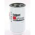 LF3599 by FLEETGUARD - Lube Filter Full-Flow Spin-On