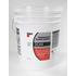 DCA75L by FLEETGUARD - DCA4 Liquid Supplemental Coolant Additives - 5 Gallons