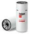 HF35197 by FLEETGUARD - Hydraulic Filter - 10.39 in. Height, 4.24 in. OD (Largest)