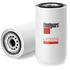 LF3559 by FLEETGUARD - Engine Oil Filter - 6.88 in. Height, 3.67 in. (Largest OD)