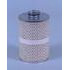 Fleetguard FF128 Fuel Filter Fuel Filter Cartridge