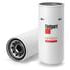 HF6824 by FLEETGUARD - Hydraulic Filter, Spin-On