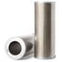 Fleetguard HF7847 Hydraulic Filter Hydraulic Filter, Cartridge