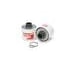 Fleetguard AF4895 Engine Air Filter Air Filter, Primary