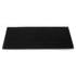 Fleetguard AF55820 Engine Air Filter Cabin Air Filter