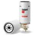 FS36216 by FLEETGUARD - Fuel Water Separator