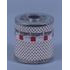 Fleetguard FF174 Fuel Filter Fuel Filter Cartridge