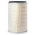 AF472 by FLEETGUARD - Air Filter, Primary