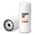 Fleetguard LF3730 Engine Oil Filter Lube Filter, Spin-On