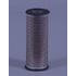 Fleetguard HF6013 Hydraulic Filter Hydraulic Filter, Cartridge