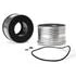 Fleetguard HF7987 Hydraulic Filter Hydraulic Filter, Cartridge