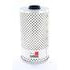 FF5369 by FLEETGUARD - Cartridge Fuel Filter