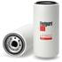 LF3932 by FLEETGUARD - Engine Oil Filter - 7.96 in. Height, 3.68 in. (Largest OD)