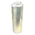HF7691 by FLEETGUARD - Hydraulic Filter - 18.27 in. Height, 5.91 in. OD (Largest), Cartridge