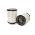 AH1141 by FLEETGUARD - Air Filter Housing