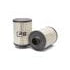 Fleetguard AH19003 Fresh/Recirculated Air Housing Air Filter Housing