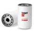 Fleetguard LF3506 Engine Oil Filter Lube Filter, Spin-On