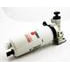 3958181S by FLEETGUARD - Head and filter assembly