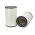 AF25627 by FLEETGUARD - Air Filter, Primary