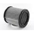 Fleetguard AF25656 Engine Air Filter Air Filter - 4.71 in. (Height)