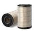 AF25856 by FLEETGUARD - Air Filter, Primary