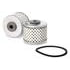 Fleetguard FF230 Fuel Filter Fuel Filter, Cartridge