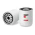 HF35308 by FLEETGUARD - Hydraulic Filter - 4.02 in. Height, 3.19 in. OD (Largest), Spin-On