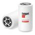 Fleetguard HF35368 Hydraulic Filter Hydraulic Filter, Spin-On