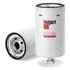 FS1100 by FLEETGUARD - Fuel/Water Separator, Spin-On