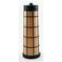 AF4182 by FLEETGUARD - Air Filter, Secondary