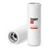 Fleetguard HF35453 Hydraulic Filter Hydraulic Filter, Spin-On