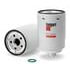 FS19944 by FLEETGUARD - Fuel Water Separator - 6.05 in. Height, Ford E7HZ9N184B