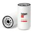 FF5151 by FLEETGUARD - Fuel Filter, Spin-On