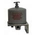 Fleetguard 3944697 Diesel Exhaust Fluid (DEF) Urea Filter Head and filter assembly